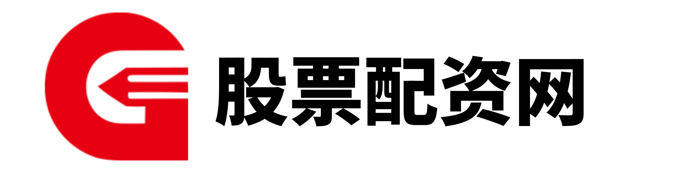 专业线上股票配资官方开户平台